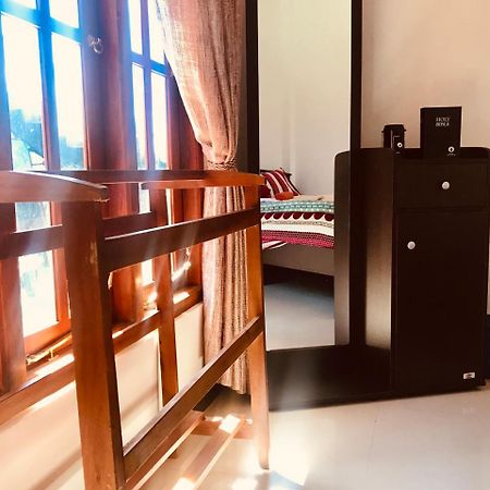 Loversleap Bungalow 누와라 엘리야 외부 사진